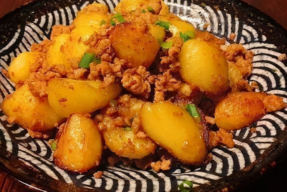 整理26款菜品推荐，好吃开胃，简单好做，家人们都喜欢吃