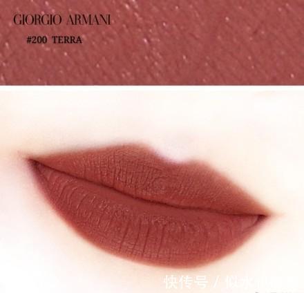 经典|口红色号那么多,应该如何选择才能显白?这些经典口红色号更显白