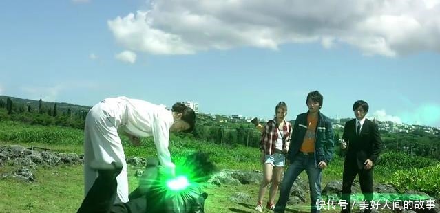 你觉得贝利亚最遗憾的事情是什么当然是终极升华器!