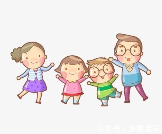 李佳琪|如果你有儿子,经常对他说这三句话,保证孩子一天比一天优秀