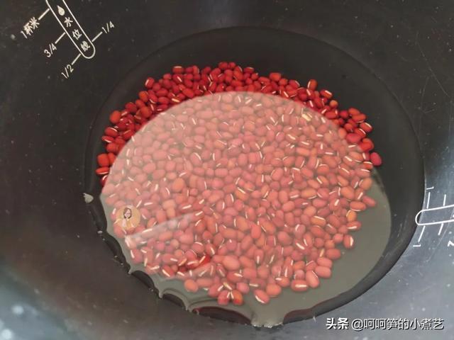 饱饱|网红甜品饱饱碗,这一碗,凉爽又满足,这个大暑就吃它来解暑吧