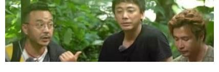 林彥俊|這個出門從不帶手機，聯系全靠緣分的藝人，汪涵真心佩服！