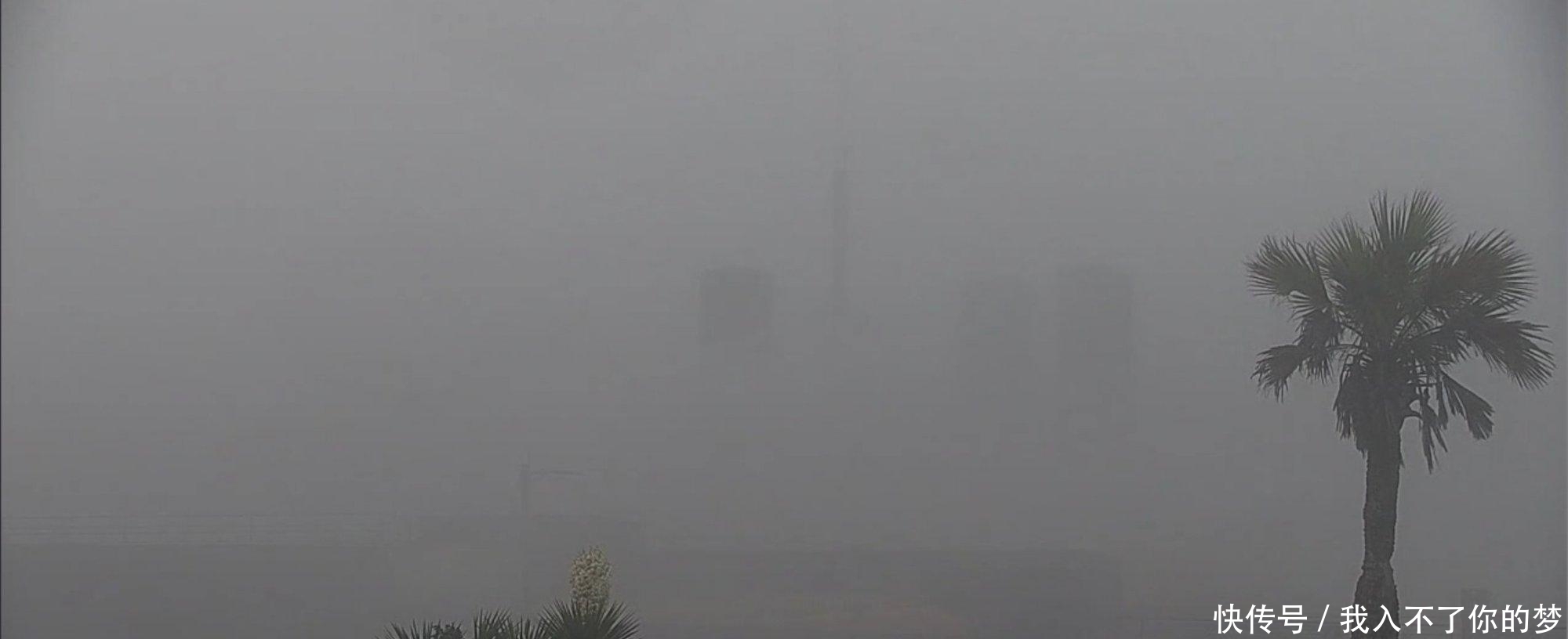 星舰飞船遭遇“4连炸”,马斯克:直接上SN15!