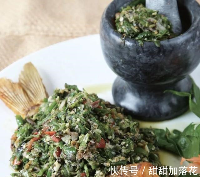 酸豆角|大众菜品，家常菜馆必备几款！大众菜品，家常菜馆必备几款！