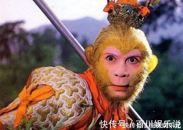 菩提会|若孙悟空死在八卦炉里,菩提会为他报仇吗?你看樵夫说啥