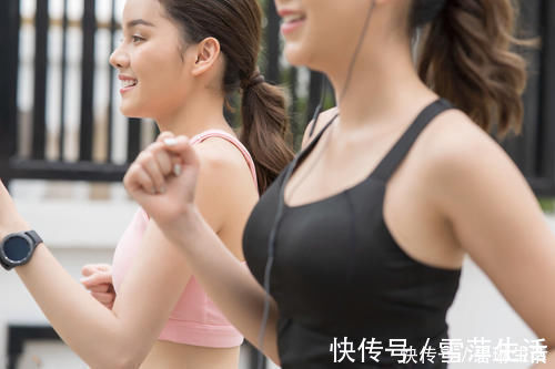 老少皆宜|每天坚持跑步1个小时,能减肥成功吗?身材变化有多大?