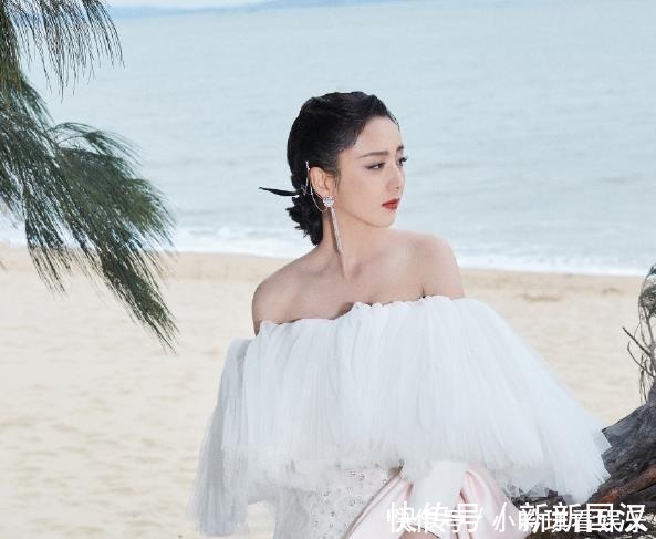 小姐姐|冬季别再披头散发了!这3款发型让你高效变美,很多女明星都在剪