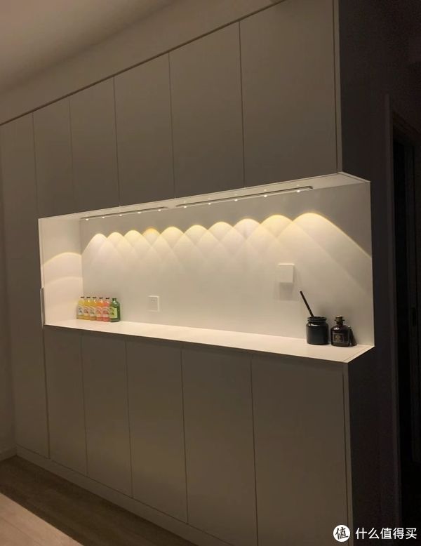 摆件|最廉价的家居颜值提升方式:给家里添置这5种东西!