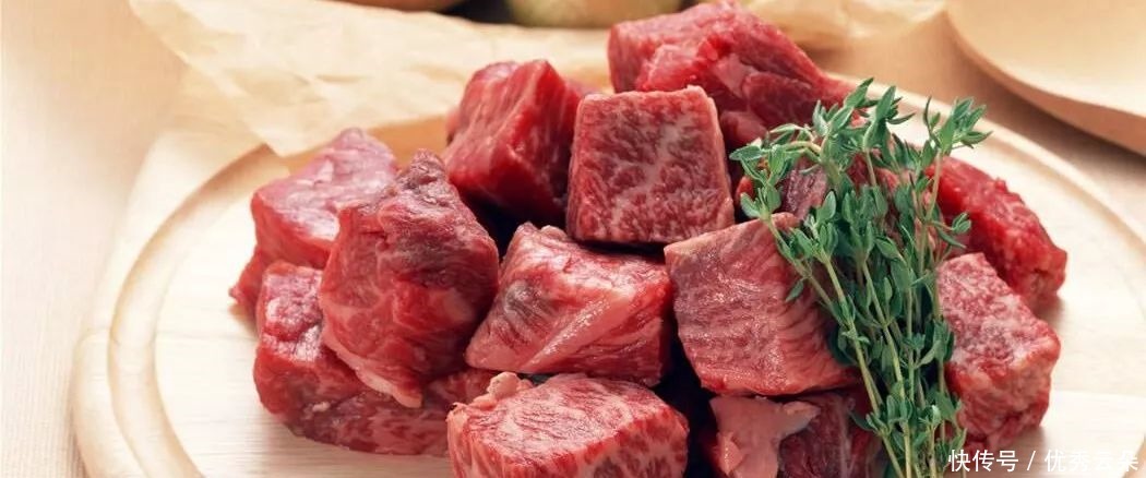 吃牛肉的9大好处 牛肉和什么食物不能一起吃