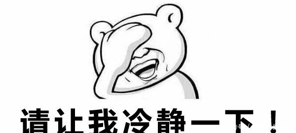 滕王阁|很遗憾,你可能花钱看了个“假古迹”!