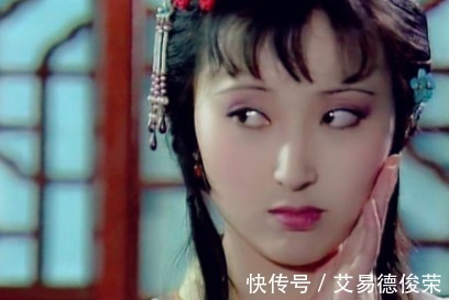 迎春探春&《红楼梦》中的黛玉出自林家,为什么身份却比四大家的薛宝钗高贵