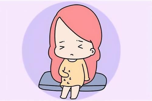 孩子|妈妈是以下血型，生出来的孩子自带优势，男孩儿更明显