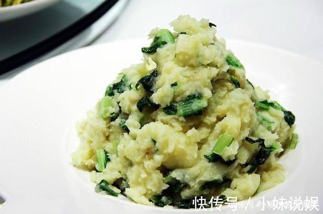 老婆|老婆坚持晚餐吃“它”，1个月后，瘦了8斤，皮肤也变得白皙水嫩