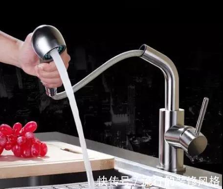 卫生间|老师傅唉声叹气道:现业主人傻钱多,这38处全乱装修,个个不顶用