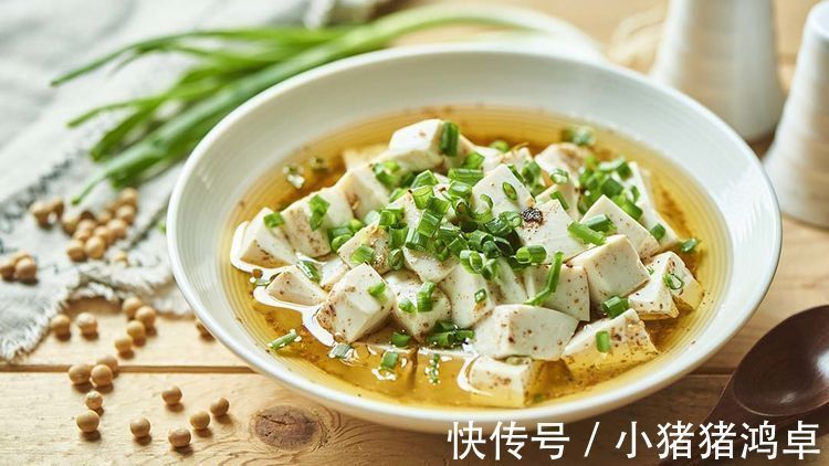甜面酱|零失败的两道美食，在这2道美食前面，就没有新手高手之分了