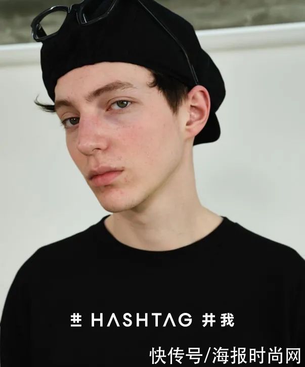 h说国货廉价、质量差的……我怀疑你根本没用过