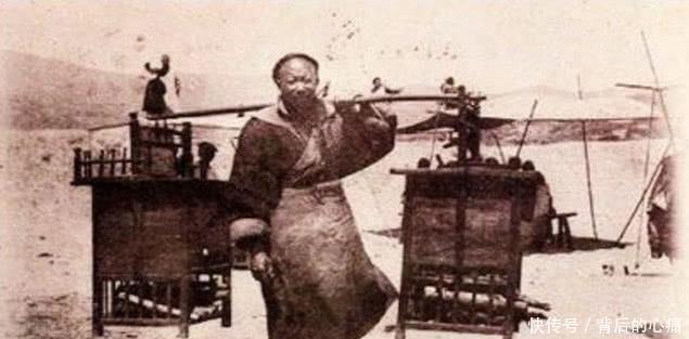 求情|在皇宫皇帝眼皮子底下卖了两年馒头,要被处死时,皇后都出来求情