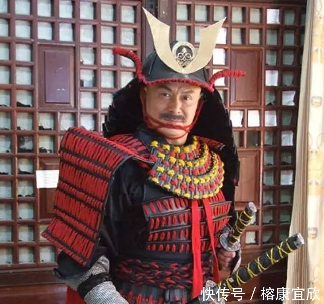 日本|倭寇都是日本人？明代的倭寇大多是中国人，其首领更是称霸日本