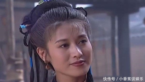 排名第八的梁山好汉:不惧林冲鲁智深,却对一员女将无可奈何