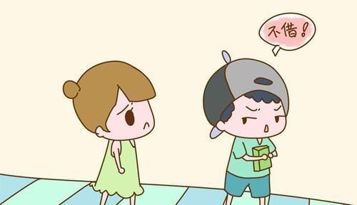 父母|孩子如果养成这三种坏习惯，主要责任在父母，后果却由孩子承担