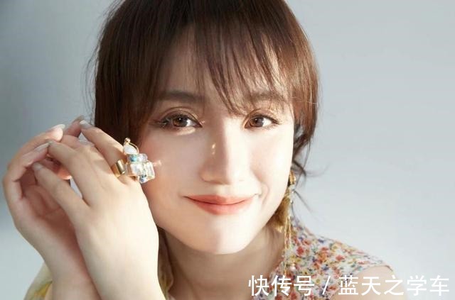 绵羊油 超市内超亲民的护肤品,遇见这4样就囤一些吧!