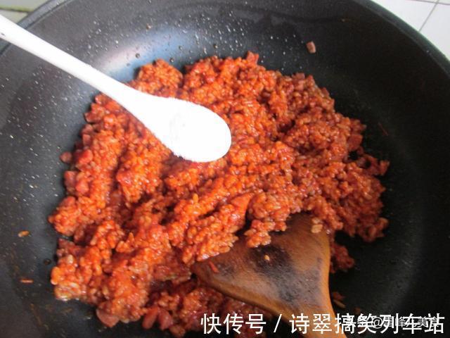 暑期|暑假,孩子早餐吃什么?这样做简单快手,营养高能量足,太省事了