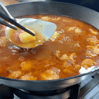 牛腩|西红柿（番茄）炖牛腩｜久炖弥香｜营养美味｜超级详细