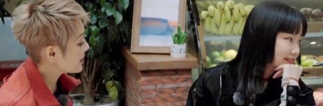 节目|《姐姐的爱乐之程》好看不火,节目立意广受好评引热议,入坑不亏