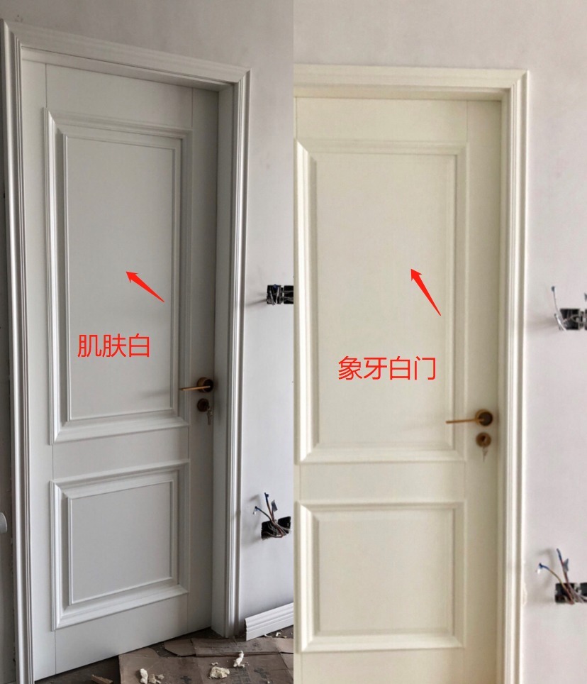 装修|新房装修花了几十万,结果全是些无效装修,不实用还麻烦!