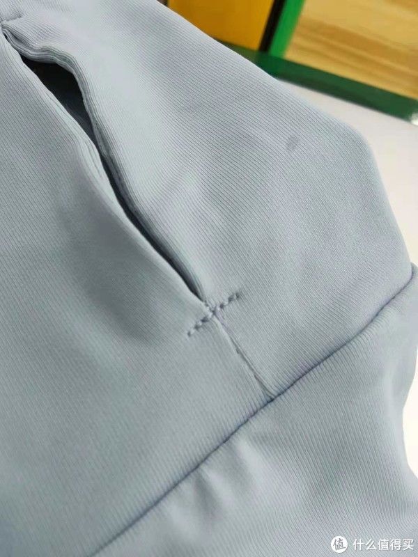 圆角形|夏季防晒让我们来解放双手--解锁蕉内防晒产品