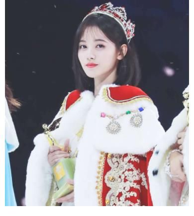 解約|榮獲總決選冠軍的5位成員：鞠婧祎發展最好，趙嘉敏解約失敗