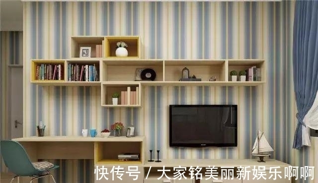 柜子|小户型别瞎装,注意这几个地方,1㎡能当5㎡用,收纳再也不愁了!