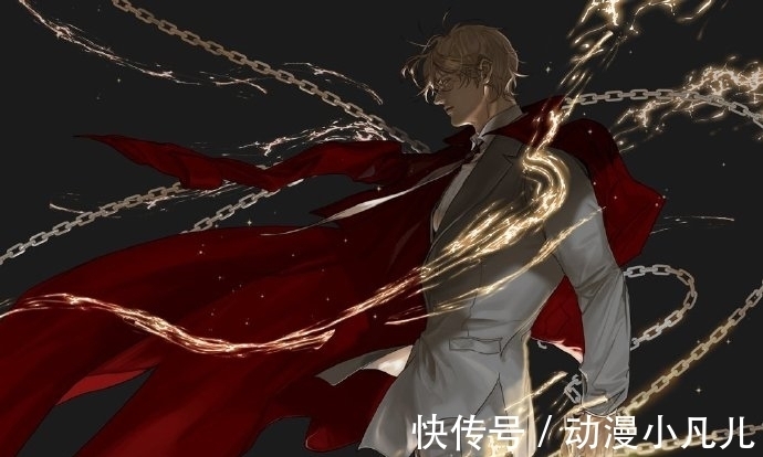 火葬场@小众“疯批”文,每一部都好嗑!人设长在了我审美点上!