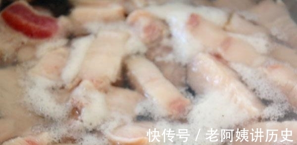 米糊|六个降血脂的饮食小窍门,简单又实用,照着做不用担心血脂高