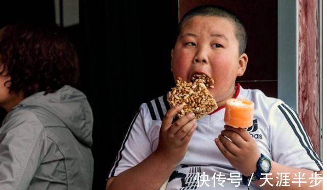 调养|15岁男孩或不再长个，至多一米六二，这些通病家长不要再犯了