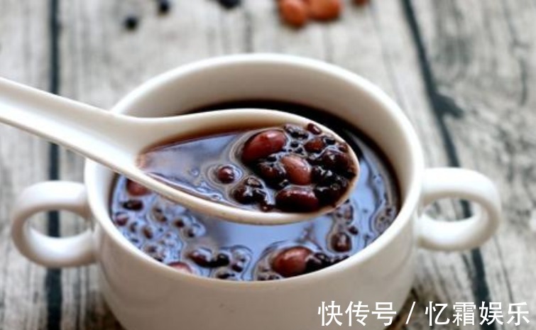 三宝|醋泡“三宝”,让你70不衰不显老,长寿不生病的“吉祥三宝”