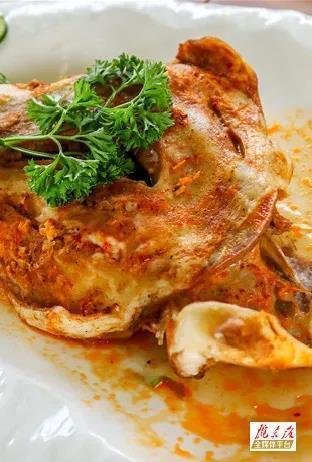 开通|【高铁来了】银西高铁即将开通!3个半小时穿越陕甘宁,吃遍3地美食