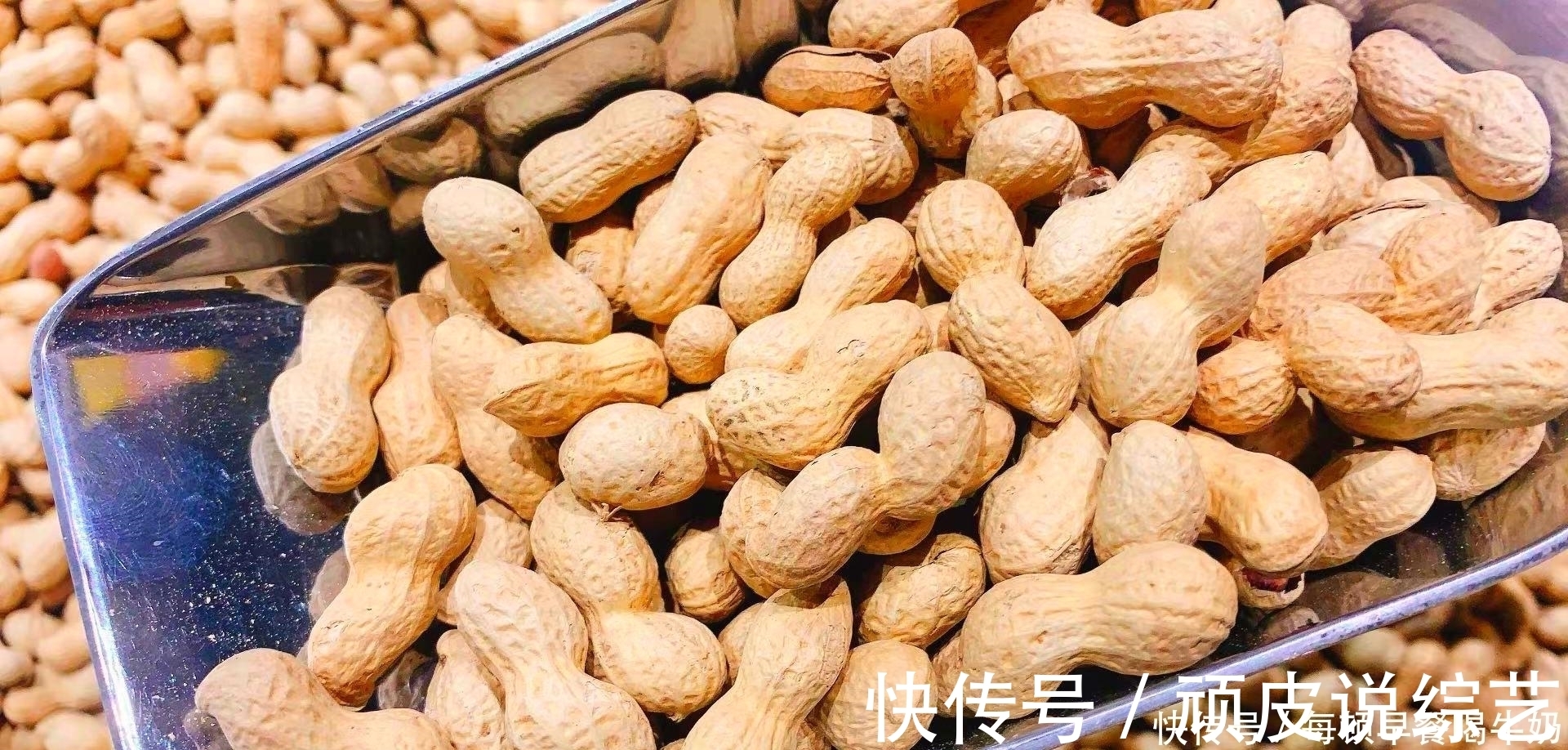 春节买年货,这5类要提前买,先存起来,不怕涨价,免得花冤枉钱