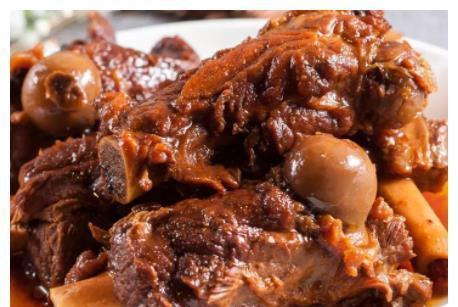 磷酸钙|孩子身体缺钙怎么都长不高,多吃高钙菜,高钙强体质长高个