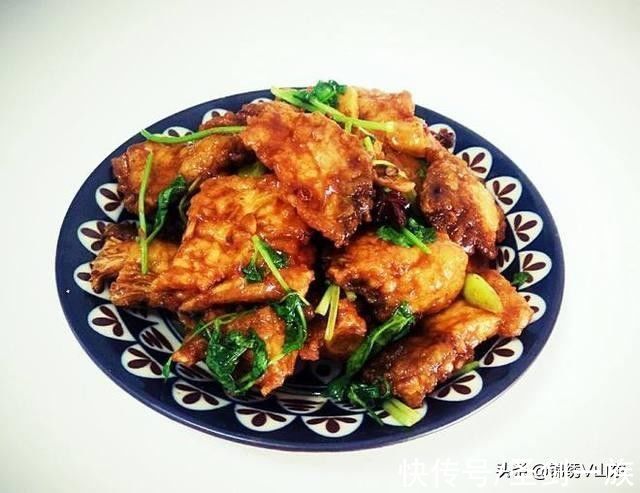 让人直吞口水的12道家常菜，味道独特，解馋又下饭，记得收藏起来