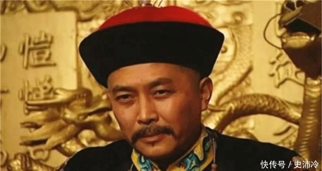 心腹|康熙驾崩的那个晚上，雍正处死了康熙60年的心腹，他犯了何罪？
