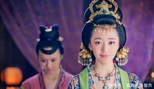 杀死|赵匡胤是赵光义杀死的吗？为夺一女人引血案，百年后其孙“篡位”