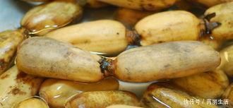 食物|女人在“大姨妈”期，这5种食物放开吃，或能排出污血，缓解痛经