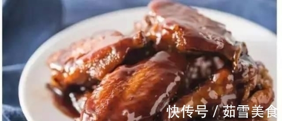 好吃不过的几道家常菜,色泽诱人,鲜香入味,家人吃得很开心