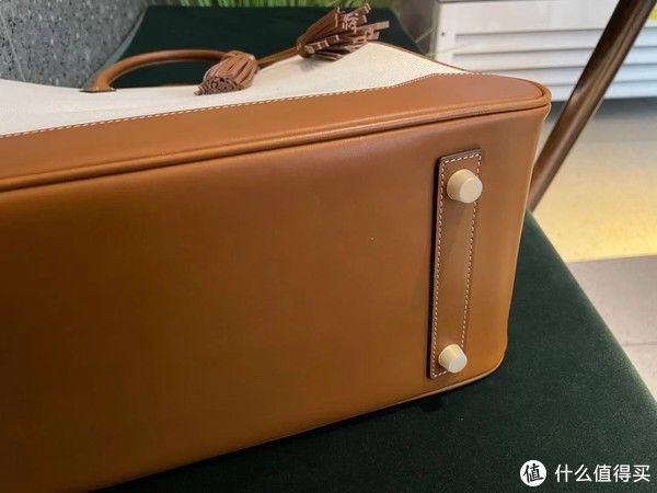 tote|这款都市托特包，解决直男四季出门的需求