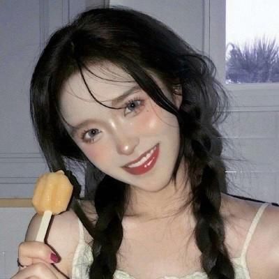 女生感觉“很土”的3发型,男生却“贼稀罕”,傻丫头快get起来