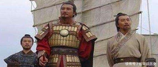 朱元璋|朱元璋传奇轶事为何这么多？实际上大多都是凭空捏造的