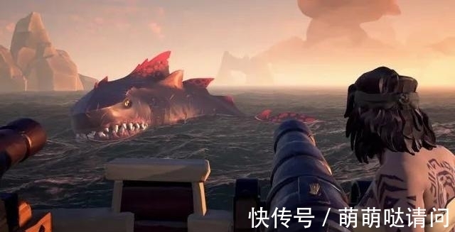 游戏|发售时堪比《无人深空》的烂作，用三年逆袭成了steam销量第一