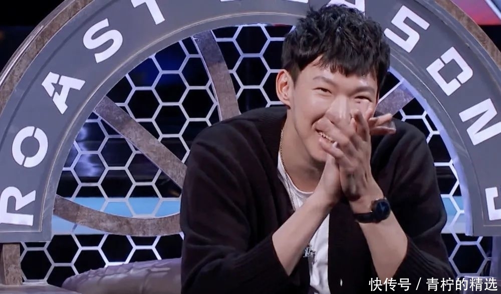 悲哀啊!竞技体育应该是更好的成绩绝对不应该是更搞笑