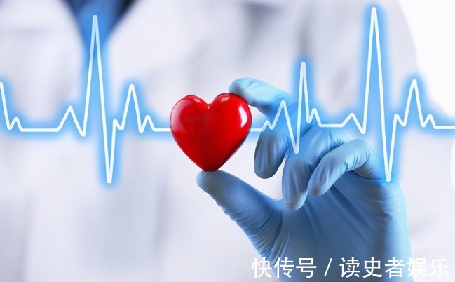 皮质醇|50岁后,睡眠时间不再是8小时,最佳睡眠时间公布,你睡对了吗